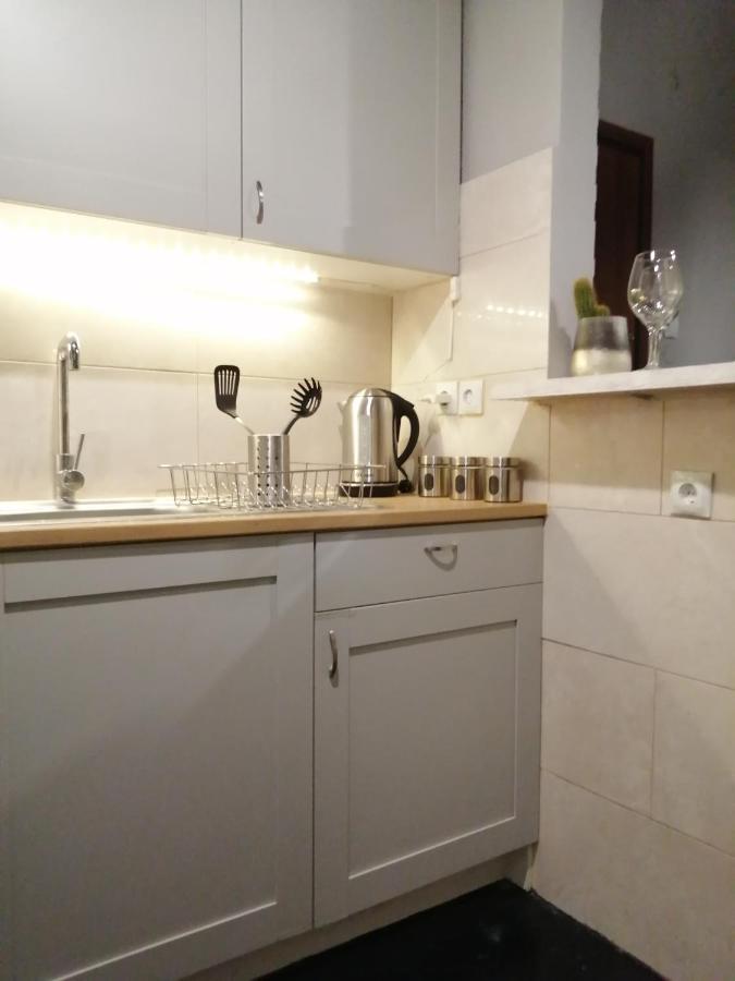 Comfortable Modern Entire House Near The Center Of Athens-Blue Serenity Εξωτερικό φωτογραφία
