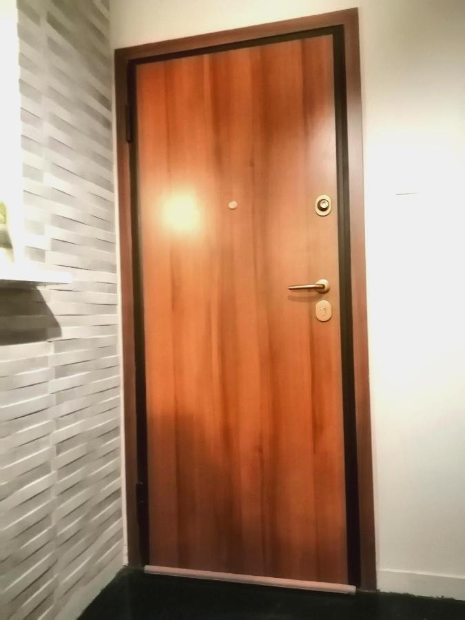 Comfortable Modern Entire House Near The Center Of Athens-Blue Serenity Εξωτερικό φωτογραφία
