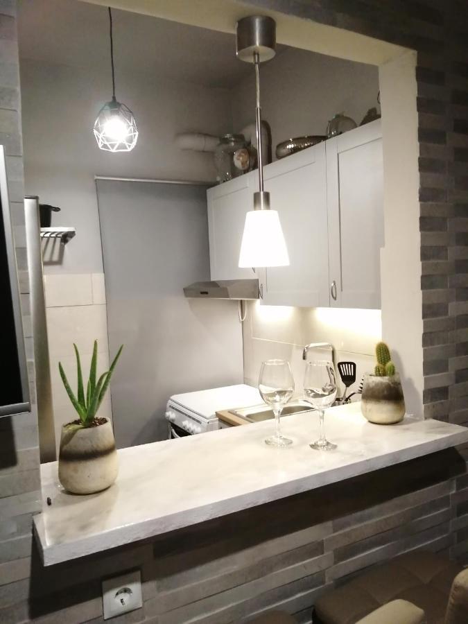 Comfortable Modern Entire House Near The Center Of Athens-Blue Serenity Εξωτερικό φωτογραφία