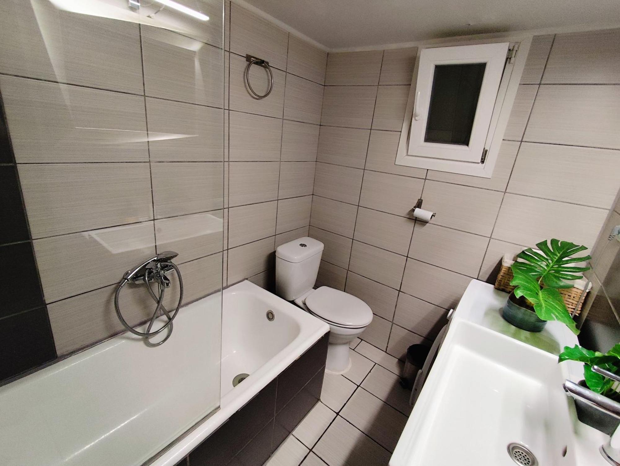 Comfortable Modern Entire House Near The Center Of Athens-Blue Serenity Εξωτερικό φωτογραφία